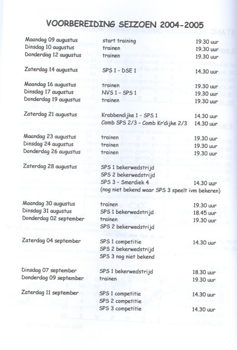 blz 21
